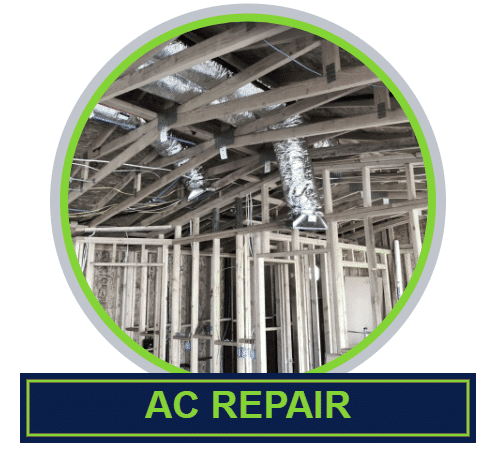 AC Repair